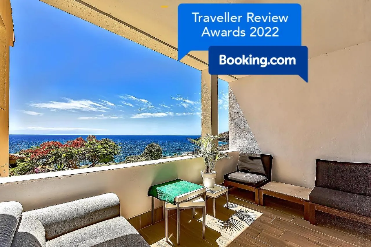Gorgeous Apartment In Callao Salvaje 0*,  Spagna