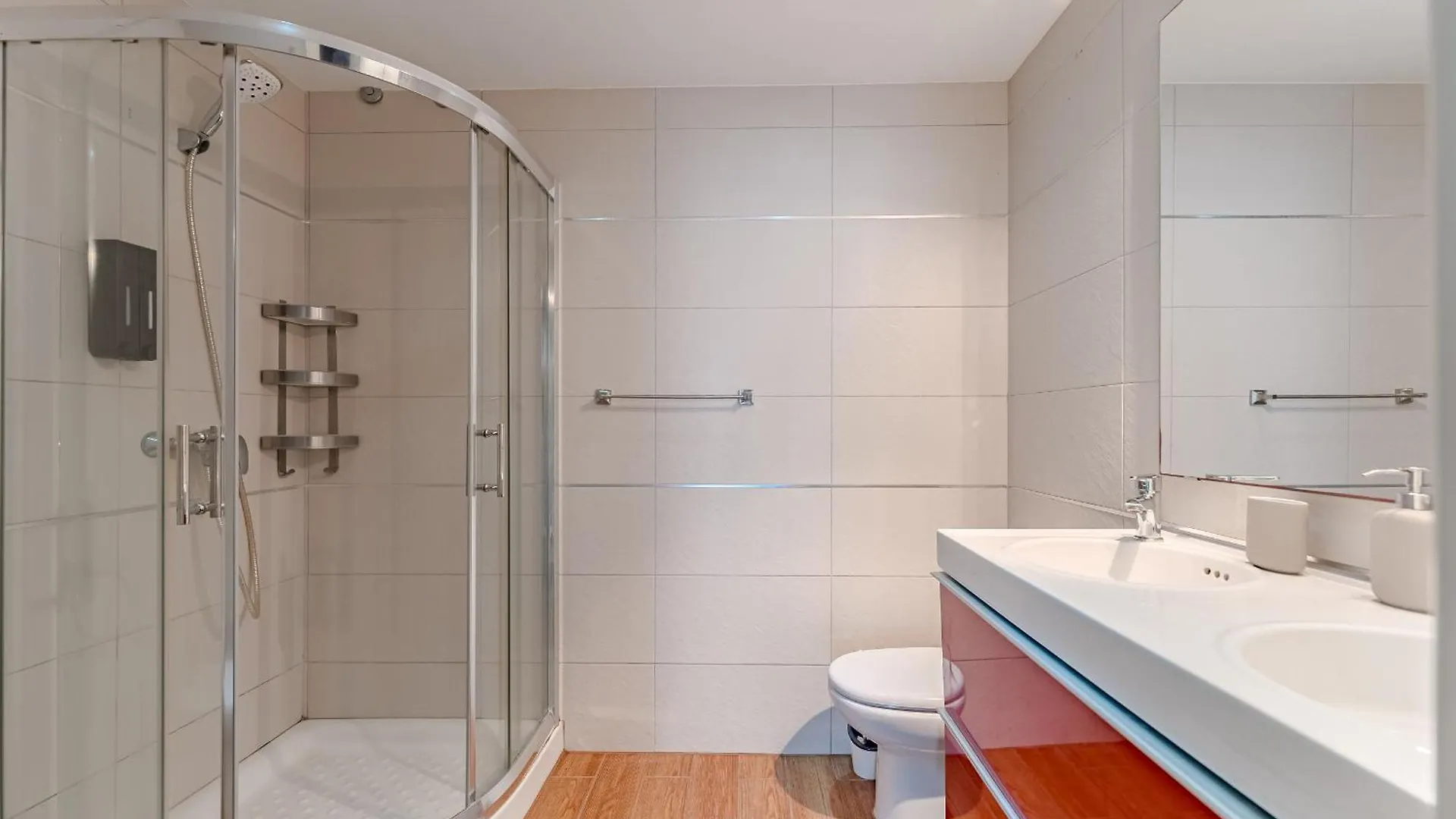 Gorgeous Apartment In Callao Salvaje Spagna